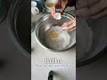 Bolillos