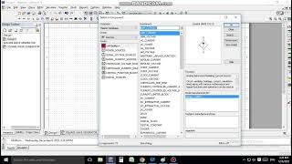SIMULATION OF SQUARE WAVE GENERATOR USING MULTISIM SOFTWARE