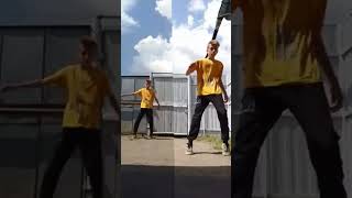 Мда 🤦 ( Ну я хотя бы старался 🥹) #dance #music #dancer #рекомендации #shuffle #dancechallenge