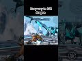 Easy way to kill dragon#pubgmobile #pubgupdate #bgmi #bgmi #viralshort #trending #bgmi#dragon
