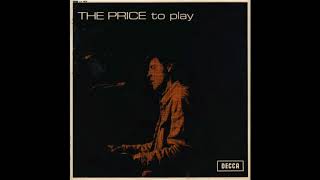 The Alan Price Set - Ain''t That Peculiar