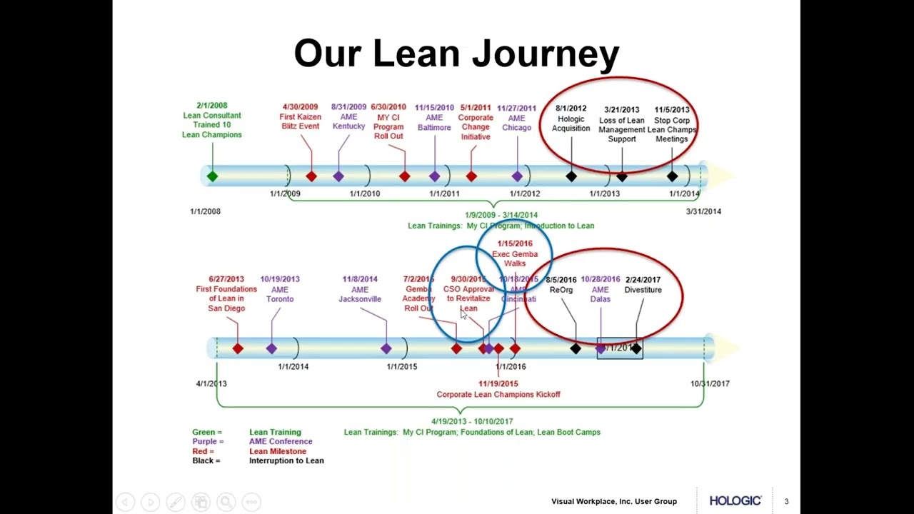 youtube-video-thumbnail