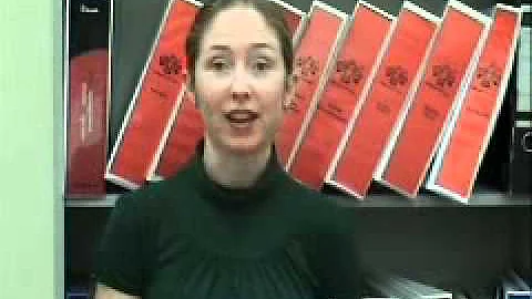 Drink Like an Athlete - Lisa Sutherland - Sports D...