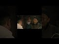 我的世界:虚无世界生存第二期,成功前往新维度探索~【我的世界细狗】