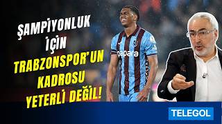 Adnan Aybaba: Herkes Galatasaray'ı Örnek Alsın!
