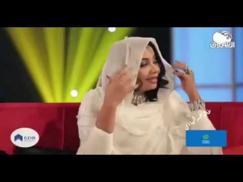1 بكاء وضحك فى الحلقة الوداع فى برنامج فن زمان مع المذيعة سلمى سيد رمضان 2017 YouTube
