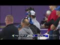 Class 1A — Iowa City Regina Regals vs. West Lyon Wildcats