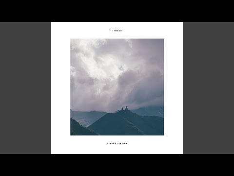 Tilman — The Fifth Season