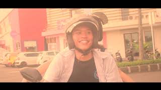 Fiersa Besari - Celengan Rindu ( Unofficial MV)