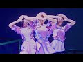 Perfume / “ポリゴンウェイヴ -Original Mix-” (Stage Mix)