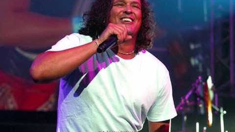 LA PARRANDITA - CARLOS VIVES. CLASICOS DE LA PROVINCIA II. MERENGUE #eccolovallenato