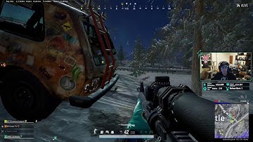 CS2 ESEA Opens: RISE (7-4) Faces Team Tism (7-4) Who will come out victorious? !faceit