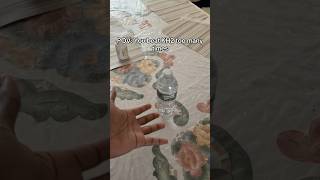 Dumb joke my b💀 #games #videogames #kingdomhearts #kingdomhearts2 #kingdomhearts3 #gaming #gamer