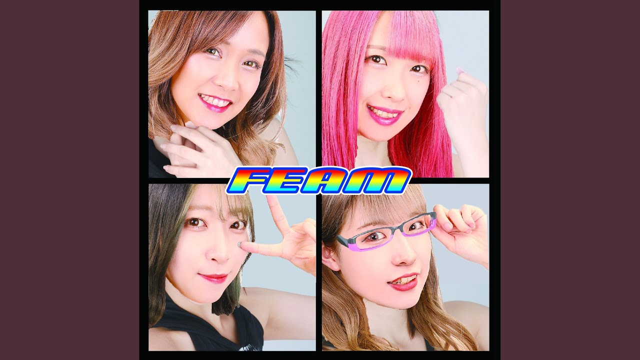 Watch あなたがいないよ on YouTube