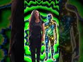 Remixlive, Ragga Jungle_Sunica_269
