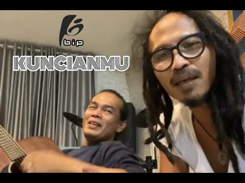 BIP - Kuncianmu (Acoustic Version)
