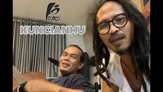 BIP - Kuncianmu (Acoustic Version)