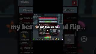 my prime before i got hacked #sab #roblox