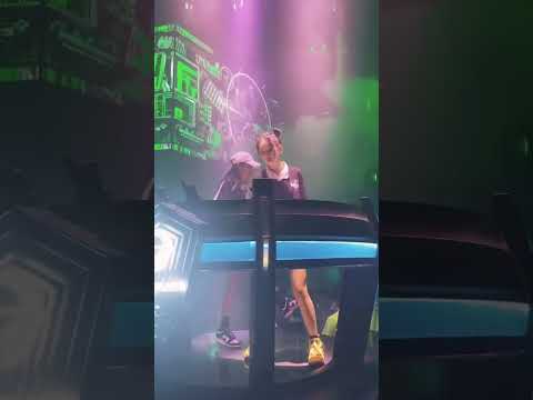 Video mẫu bàn đánh dj chuyển động xịn xò nhất vịnh bắc bộ -... - youtube