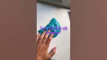 Day 10 of making ugly transitions! #transition #subscribe #trend #shorts