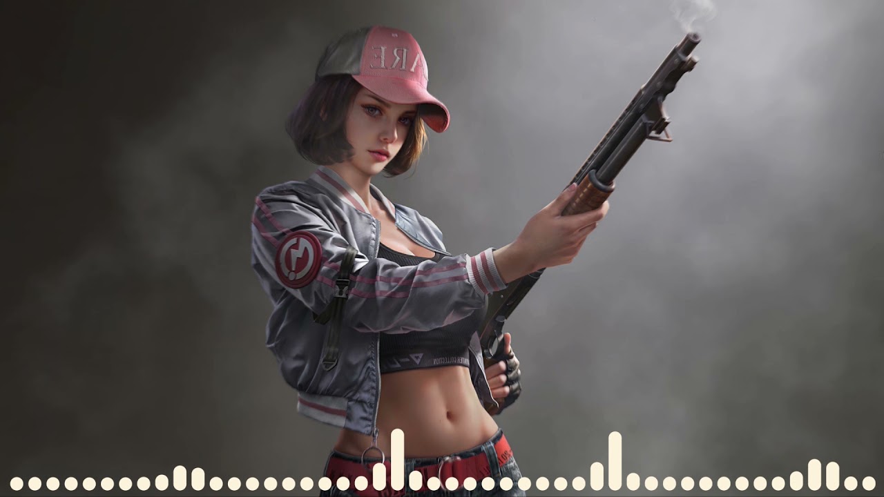 d3stra - Strike in TRAP auf YouTube ansehen d3stra - Strike in TRAP auf YouTube ansehen