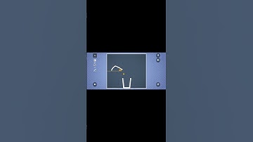 Brain It On Level 5 By Rick Gaming