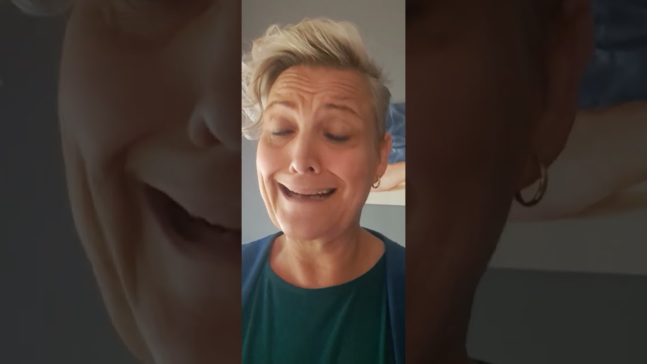 Hoe om jou huis te salf...