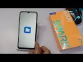 How To Set Notification Ringtone In Tecno Spark 7 7T 7P Notification Sound Kaise Change Kare 