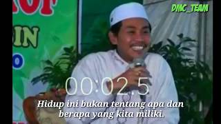 Story wa kh Anwar Zahid terbaru||Story wa kata kata bijak kh Anwar Zahid.