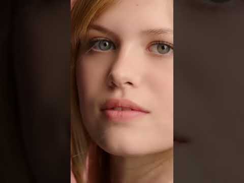 اغنيه وقالوا عليك ان عينيك اسيا