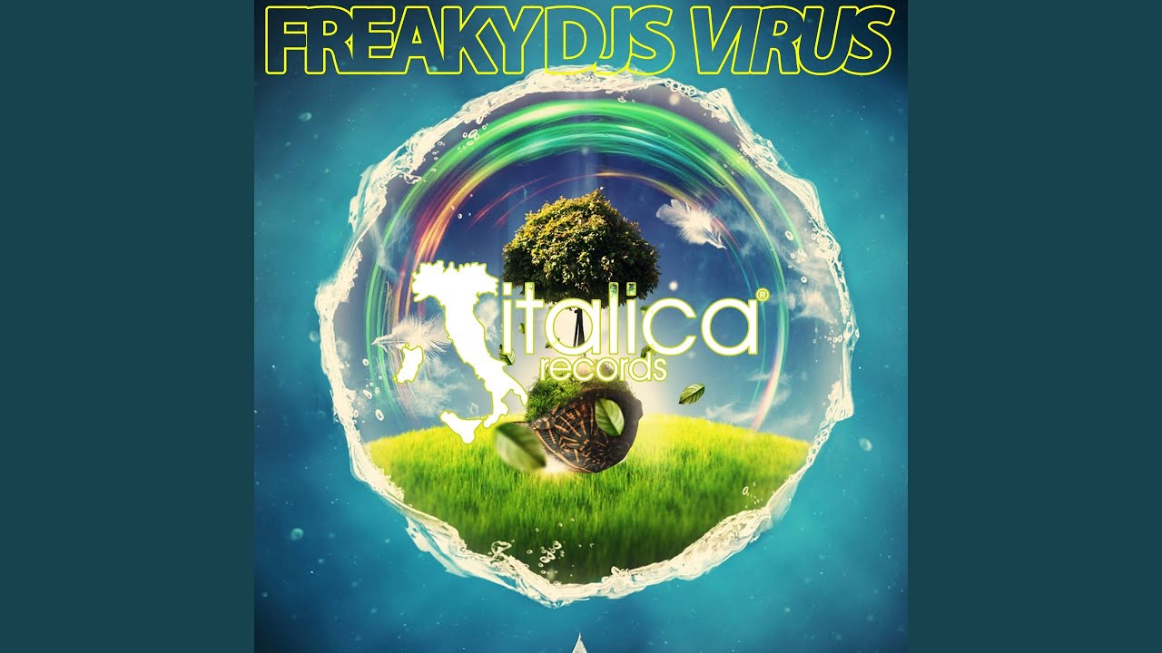 Watch Virus on YouTube Watch Virus on YouTube