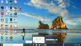 How to Install Jaseperactive