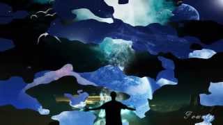 Selda Bagcan - Bundan Sonra