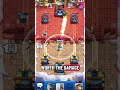 Clash Royale #fyp #viral #clashroyale #cr #trending
