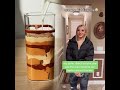 MOM ROASTS PIER COMPILATION