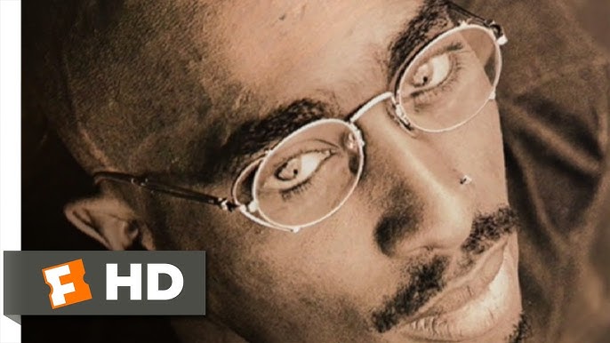 Tupac Shakur's 2007 Alleged Resurrection Date Comes and Goes