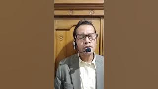 BE 450 TUNG NA TARAPUL DO