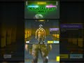 Ya están disponible los Vehículos Legendarios en Call of Duty Mobile #codmobile #codm #callofduty