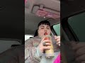 Fat Acceptance Cringe #fatacceptance #tiktok #shorts