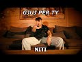 Niti  gjuj per ty