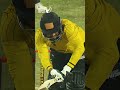 Big moment, bigger impact, Wicket at the right time | Legends League Cricket 2026