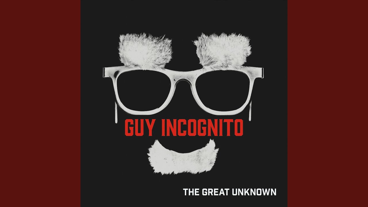 Watch Gratitude on YouTube Watch Gratitude on YouTube