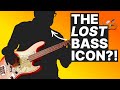 the GREATEST bass SOLO ever recorded? (I&#39;ll Take You There)