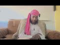 Sheek Mohammed Arrole Dhagefadha Baradha Tafsira Quran Suuraa Al Hujuraat Ayaata 1 Ffaa Ira Qarmaa 