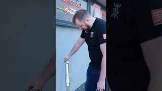 What an Epic Tool Find!