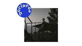  Gonggonggoo009 - 집 (Home) (Feat. Hesper 헤스퍼)