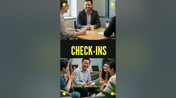 3 Delegation Secrets Every Leader Must Master