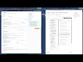 Guided lab: Creating a Highly Available Environment