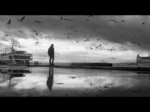 Beat -Nasip Değilmiş-