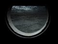 STORM AT SEA • Rain on a Porthole • Waves Against a Ship • 10H Sound Masker Ambience